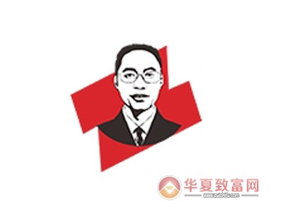 周老板鸡柳加盟
